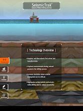 SeismicTrak APK Download for Android