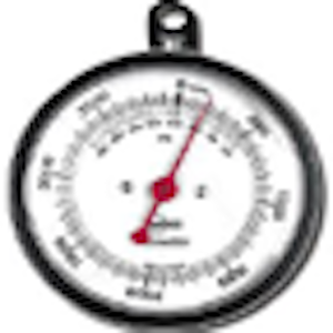Barometer Altimeter Widget.apk 1.51