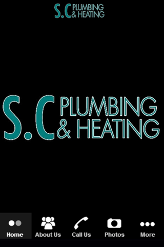 SC Plumbing and Heating