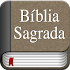 The Portuguese Bible OFFLINE2.1