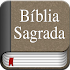 The Portuguese Bible OFFLINE2.1