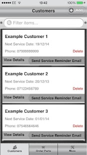 How to get Plumber Reminders Gas safe 2.0 apk for laptop