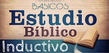 Estudios Bíblicos Profundos APK