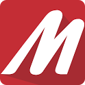 Youmera icon