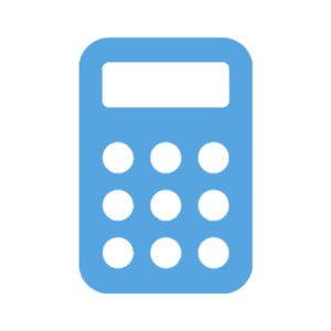 Prankulator : Prank Calculator.apk 3.0