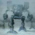 Mech Factory5.0.5