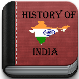 History of India 1.1
