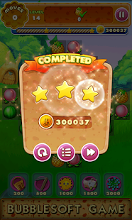 Fruit Smash Screenshots 4
