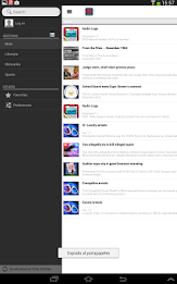 The Eunice News RSS poster 5