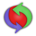 Umwandler PRO logo