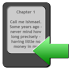 KindleMover1.0