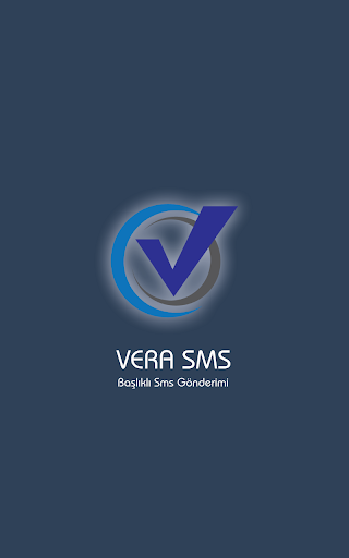 【免費商業App】Vera SMS-APP點子