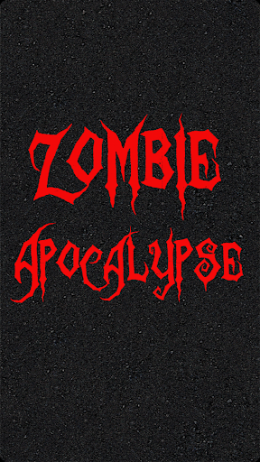 免費下載動作APP|Zombie Apocalypse app開箱文|APP開箱王