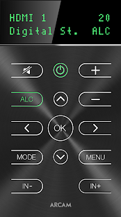 Lastest Solo bar APK