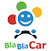 BlaBlaCar — путешествия по разумной цене