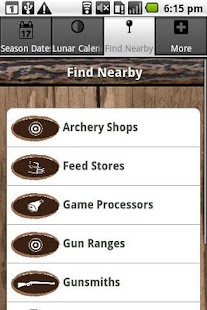 How to mod Michigan Deer Hunting Guide lastet apk for pc