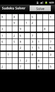 How to mod Sudoku Solver patch 1.0 apk for bluestacks