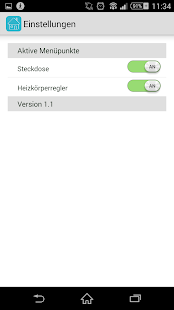 Free Download Xavax APK