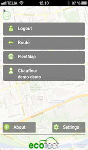 Free Download EcoFleetFMS APK for Android