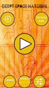 How to mod Egypt epoch matching 2.1.2 unlimited apk for pc