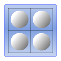 DigitalFlipFlip logo