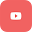 VlogTube Download on Windows