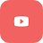 Descargar Vlogtube APK para Windows