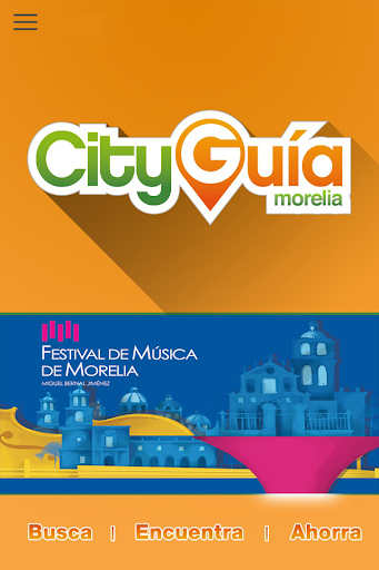 CityGuia