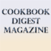Cookbook Digest Magazine