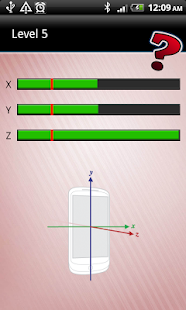 Riddle That Premium(圖5)-速報App