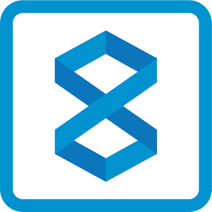 Collab8 V.1.7.0715.162