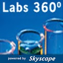 Labs 360°™