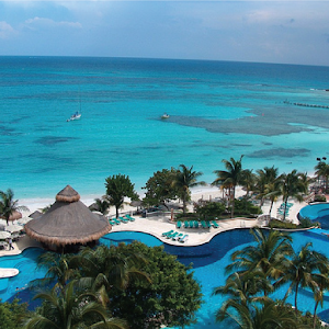 Yucatán Peninsula Essentials 1.01.23