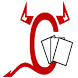 Horrible Cards icon