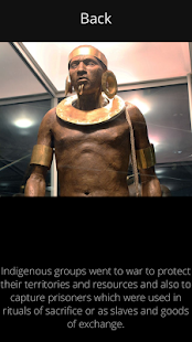 Smart Audio Tours: Gold Museum(圖4)-速報App