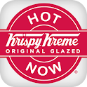 Hot Light logo