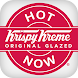 Hot Light icon