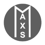 MAXS Module Notification Apk