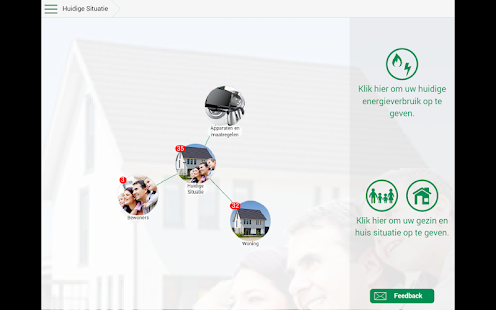 Free Download Mijn Groene App APK