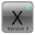 Русско-Английская Клавиатура 2 Download on Windows