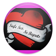 SafeDays  Icon