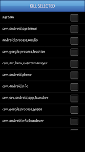 Free RamOptimizer APK for Android