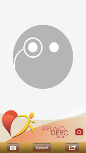 Download DERC 2013 APK for Android
