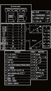 go15c(圖5)-速報App
