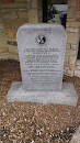 94th Infantry Memorial
