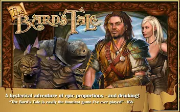 Best Northern Tale 2 Keygen 2016 Download And Full Version