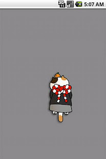 Rolling cat LiveWallpaper07(圖8)-速報App