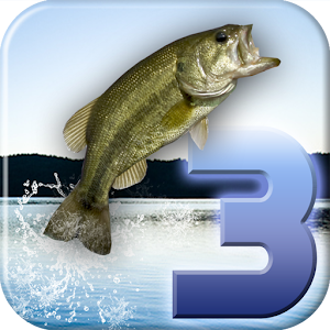 i Fishing 3 Lite Hacks and cheats