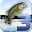 i Fishing 3 Lite Download on Windows