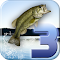 hack astuce i Fishing 3 Lite en français 